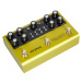 Strymon Volante