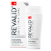 Revalid Bond Repair Conditioner regenerační kondicionér 200 ml