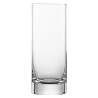 Zwiesel Glas Long drink TAVORO 347 ml, 4 ks