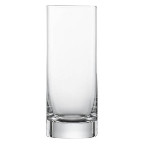 Zwiesel Glas Long drink TAVORO 347 ml, 4 ks Schott Zwiesel