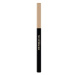 DERMACOL Eyebrow Perfector Automatic Eyebrow Pen No.01