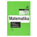 Matematika pro nižší ročníky víceletých gymnázií - Osová a středová souměrnost - Jiří Herman