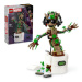 LEGO® Marvel 76297 Tančící Groot