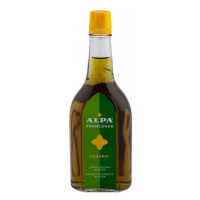 Alpa Lesana francovka 160ml