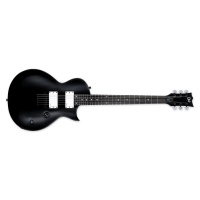 ESP LTD TED-EC BLK