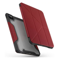 Pouzdro UNIQ case Trexa iPad Pro 11