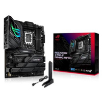 ASUS ROG STRIX Z790-F GAMING WIFI II