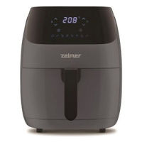 ZELMER ZAF5502G