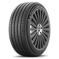 Michelin PRIMACY 5 215/65 R17 103 V Letní