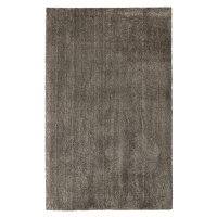 Kusový koberec Labrador 71351 080 Taupe 200x290 cm