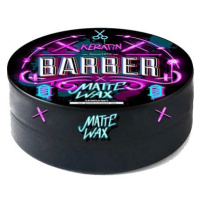 MARMARA BARBER Vosk na vlasy Matte Wax 150 ml