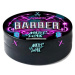 MARMARA BARBER Vosk na vlasy Matte Wax 150 ml