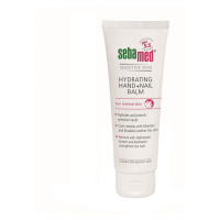 Sebamed Balzám na ruce a nehty 75 ml