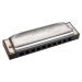Hohner Special 20 Classic  F