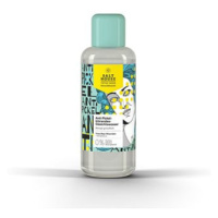 SALT HOUSE Toner proti akné 200 ml