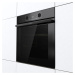 Gorenje Trouba - BOS6737E13BG