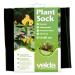 Velda textilní koš Plant Sock 15 × 80 cm