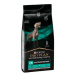 Purina Veterinary Purina PPVD Canine EN Gastrointestinal 1,5kg