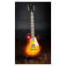 Gibson 2021 Custom Shop 1960 Les Paul 60th Anniversary V1