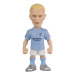 MINIX Football 7 cm: Manchester City - HAALAND