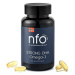 NFO Omega-3 Strong DHA [90 měkkých kapslí]