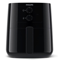 Philips Airfryer Premium HD9200/90, 4,1 l