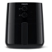 Philips Airfryer Premium HD9200/90, 4,1 l