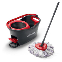 VILEDA Turbo mop