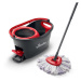 VILEDA Turbo mop