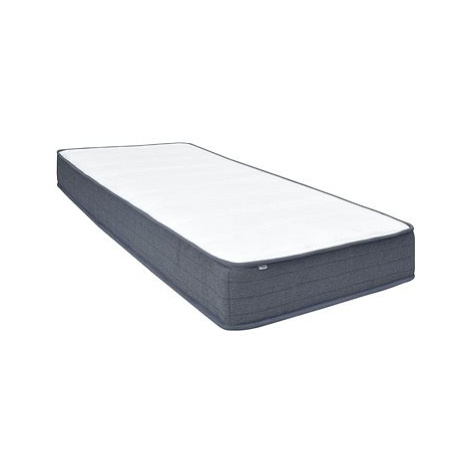 Matrace na postel boxspring 90 × 200 × 20 cm SHUMEE