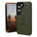 UAG Civilian Olive Samsung Galaxy S23