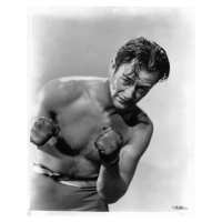 Fotografie John Wayne In 'Conflict', Archive Photos, 30 × 40 cm