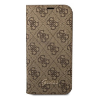 Originální Pouzdro Guess obal Pouzdro kryt case pro iPhone 13 14 15