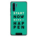 Mobiwear Glossy lesklý pro Huawei P30 Pro - G079G