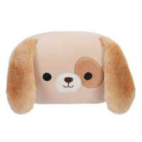 SQUISHMALLOWS Stackables Pejsek - Harris, 30 cm