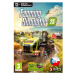 Farming Simulator 25 (PC)