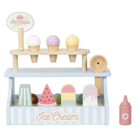 Kids Concept Patrový stojan na dorty KID'S HUB eliNeli