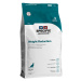 Specific Cat FRD Weight Reduction - 6 kg