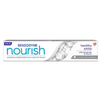 Sensodyne Nourish White 75 ml