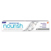 Sensodyne Nourish White 75 ml