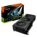 GIGABYTE GeForce RTX 4070 SUPER EAGLE OC 12G