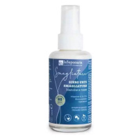 Tělové sérum na strie BIO laSaponaria - 100 ml