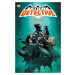 Batman Detective Comics 1 - Mytologie - Peter J. Tomasi