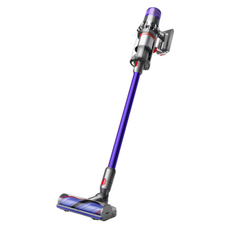 Dyson V11 Advanced - Tyčový vysavač