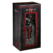 Blizzard Diablo IV Hell Key