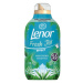 Lenor aviváž 55PD FreshAIR NorthernS -770ml