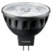 Philips MASTER LED ExpertColor 7.5-43W MR16 930 36D