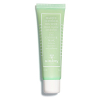 Sisley Eye Contour Mask maska na oční kontury 30 ml