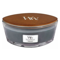 WOODWICK Elipsa Evening Onyx 453 g