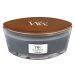 WOODWICK Elipsa Evening Onyx 453 g